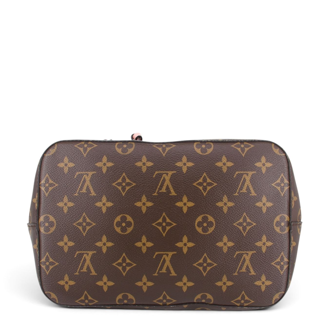 Louis Vuitton Sacs femmes: Louis Vuitton NéoNoé Monogram rose poudre – D'occasion à Binningen par Designerlabels 5