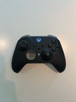 Xbox Elite Series 2 Controller mit Zubehör neuwertig