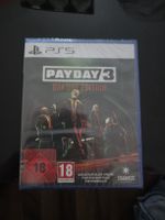 Payday 3 