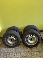 Räder Fiat