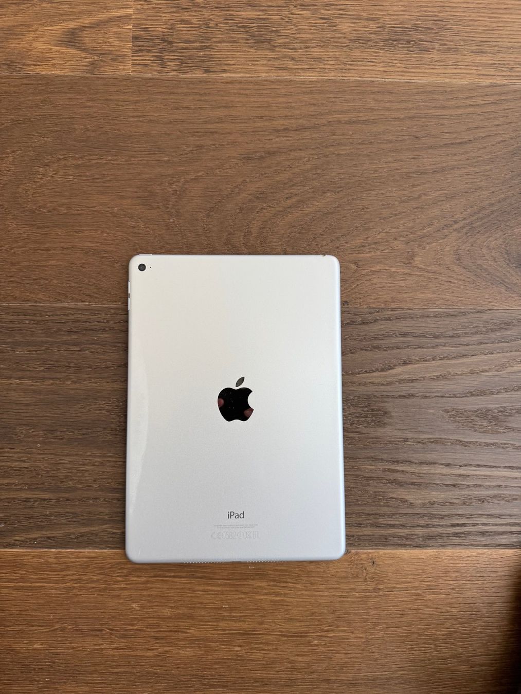 Apple Tablettes PC: iPad Air2 / 64GB – D'occasion à Goldach par Lekape 1