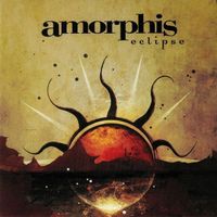 Amorphis – Eclipse