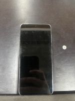 Samsung Galaxy S21 5G gebraucht