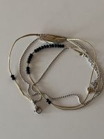 Armband Agatha Schmuck neu