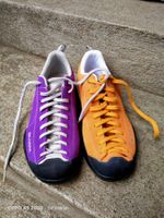 Scarpa Mojito Schuhe Gr.41 / Räumung Flohmarkt