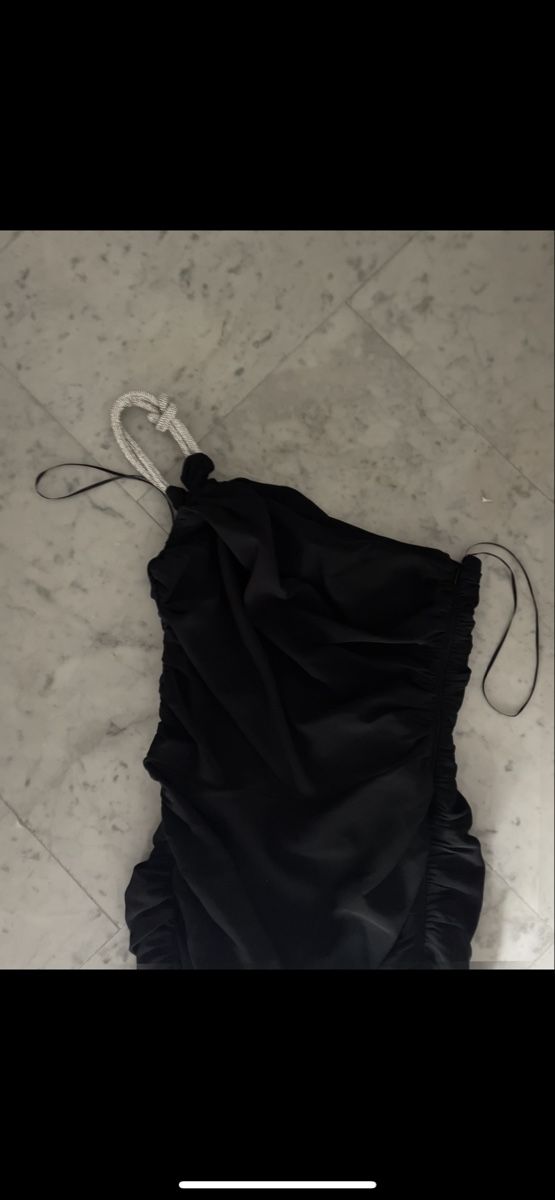 Vestiti: Kleid – Nuovo (secondo la descrizione) da Rheineck venduto da Princessaitaliana 1