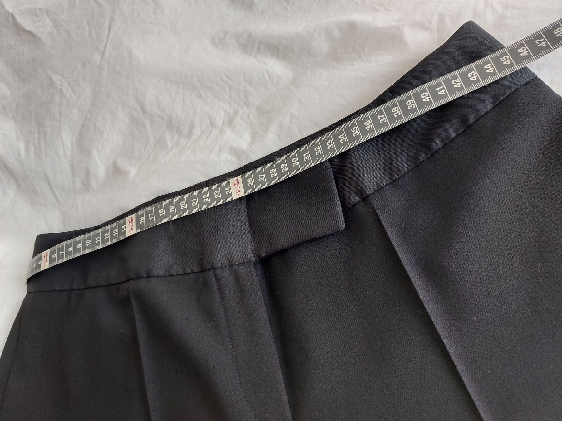 Hosen: Damenhose René Lazard neu – Neu (gemäss Beschreibung) aus Zürich von Stenat 3