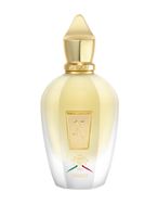 Xerjoff - Naxos 100ml
