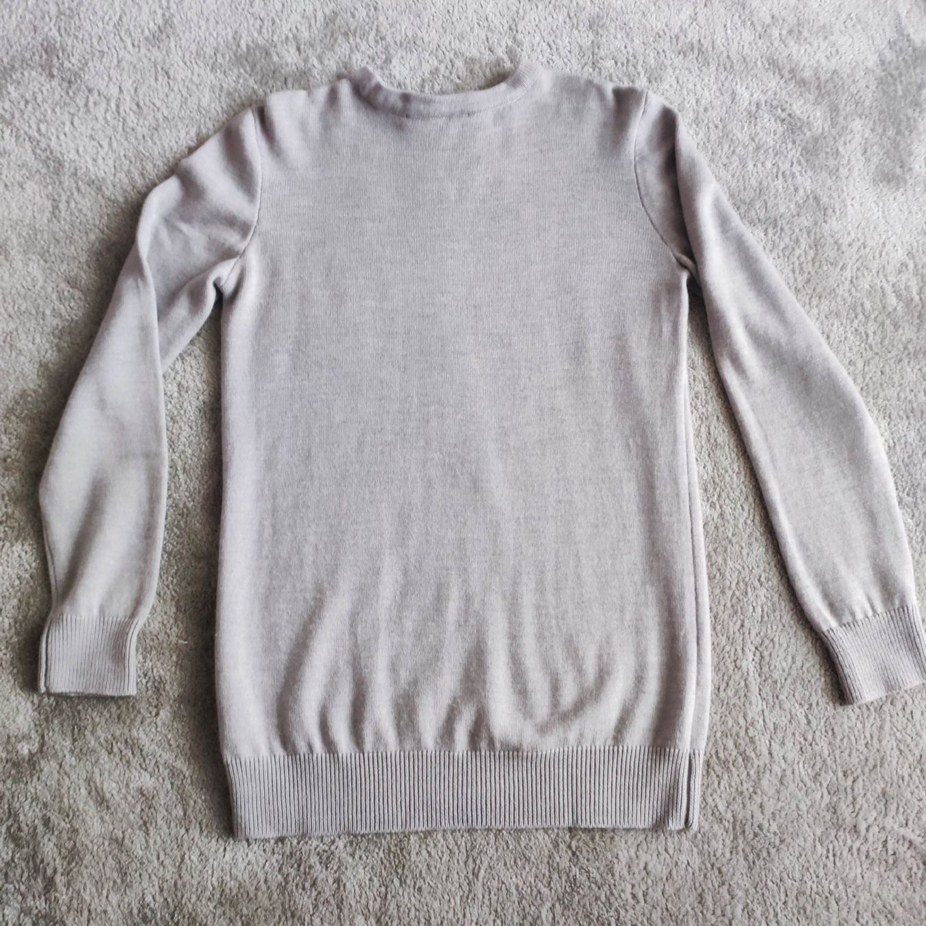 Pullover & Sweatshirts: Dion Lee Pullover – Gebraucht aus Frick von mlpreloved 5
