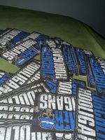 Zürich Hooligans Sticker Set – Neu, perfekt für den Sommer 2