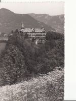 Flühli Nünalphorn 1943