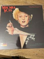 Veronika Voss - Peer Raben