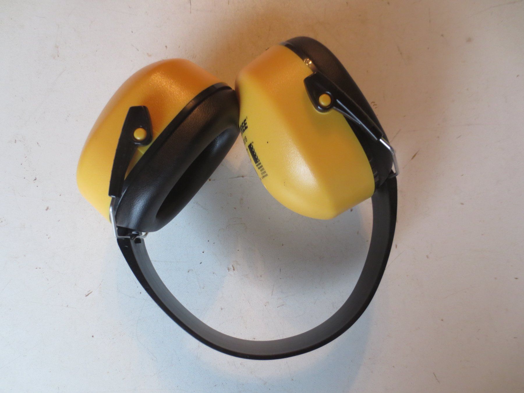 Visage & Oreilles: Gehörschutz – Neuf (Voir description) à Weier im Emmental par waefler03 1