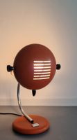 Space Age Design, Tischlampe, Richard Essig, 1970er-Jahre