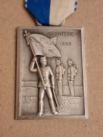 Infanterie 1888 (y39)