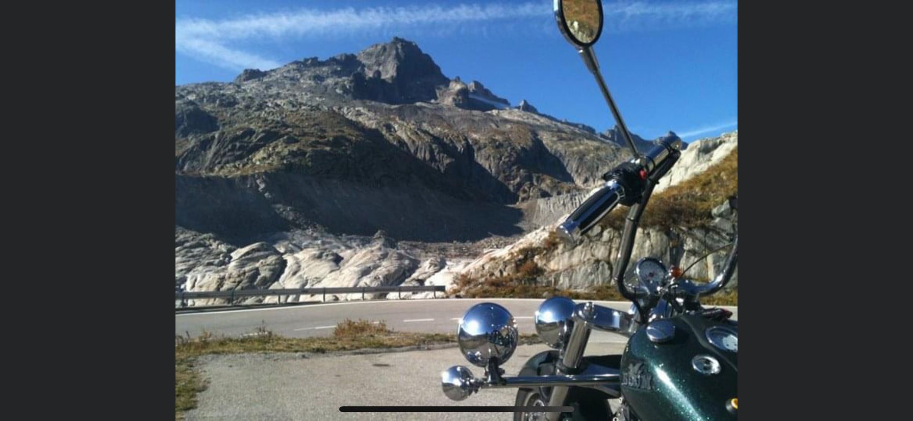 Boom-Trikes A tre ruote: Trike – Usato da Schinznach Dorf venduto da Hurricane33 8