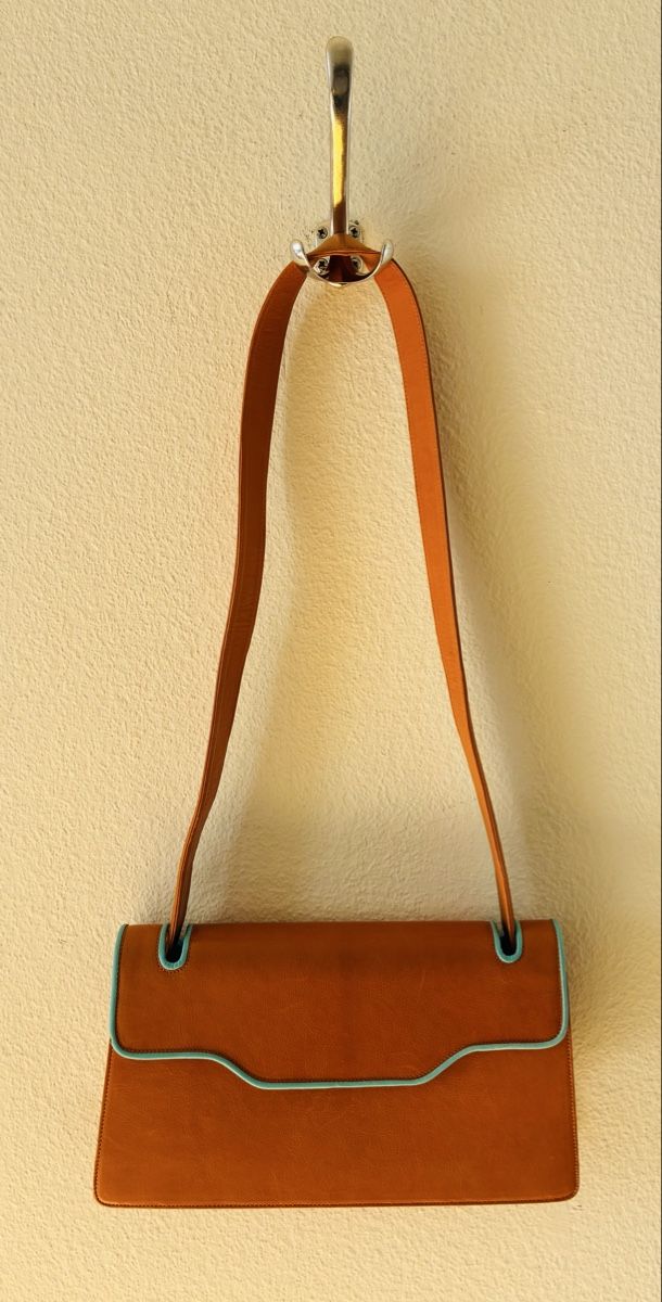 Stefi Talman Taschen für Damen: Damenhandtasche Stefi Talman  – Neu (gemäss Beschreibung) aus Zürich von las_q8br
