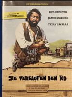 Sie verkaufen den Tod (1972)