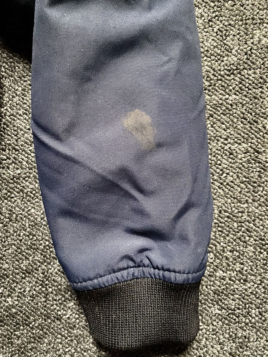 Jacken & Mäntel: Winterjacke Gr. 152 von Lefties – Gebraucht aus Worben von Teddy112 3