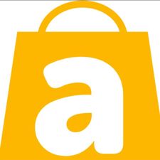 Profile image of Alitrend