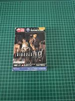 Biohazard 0 / Resident Evil Zero Nintendo  Gamecube japan