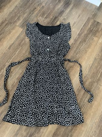 Kleid