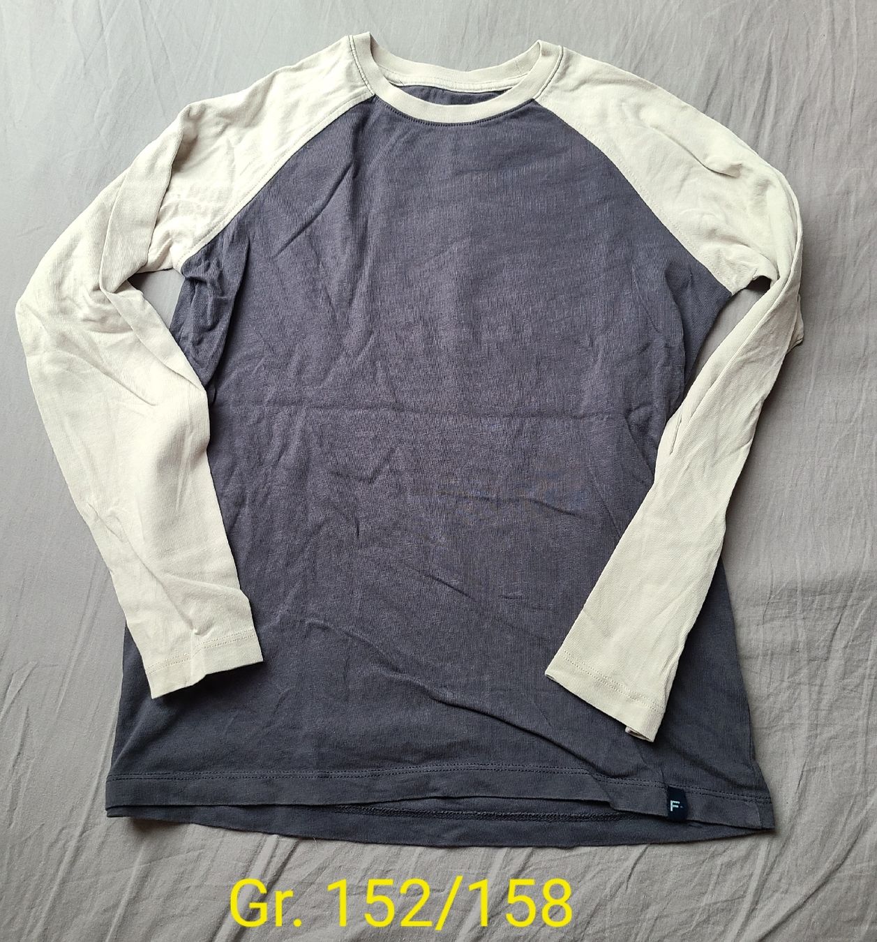 Lotti & Set di vestiti: kleiderpaket Gr. 146/152/158 – Usato da Ottenbach venduto da SiB13 5