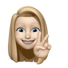 Profile image of Ajka_22