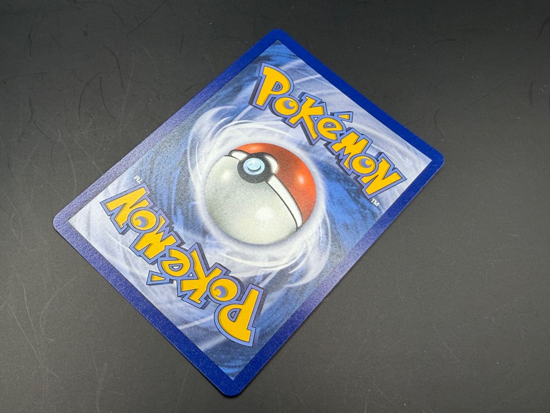 Pokémon Carte collezionabili: Mega Charizard X ex 013/094 (EN) - NM/MT – Nuovo (secondo la descrizione) da Genève venduto da Resko 3