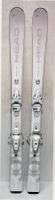 HEAD ABSOLUT JOY  148 cm; Model 2025; TOP drehfreudiger und