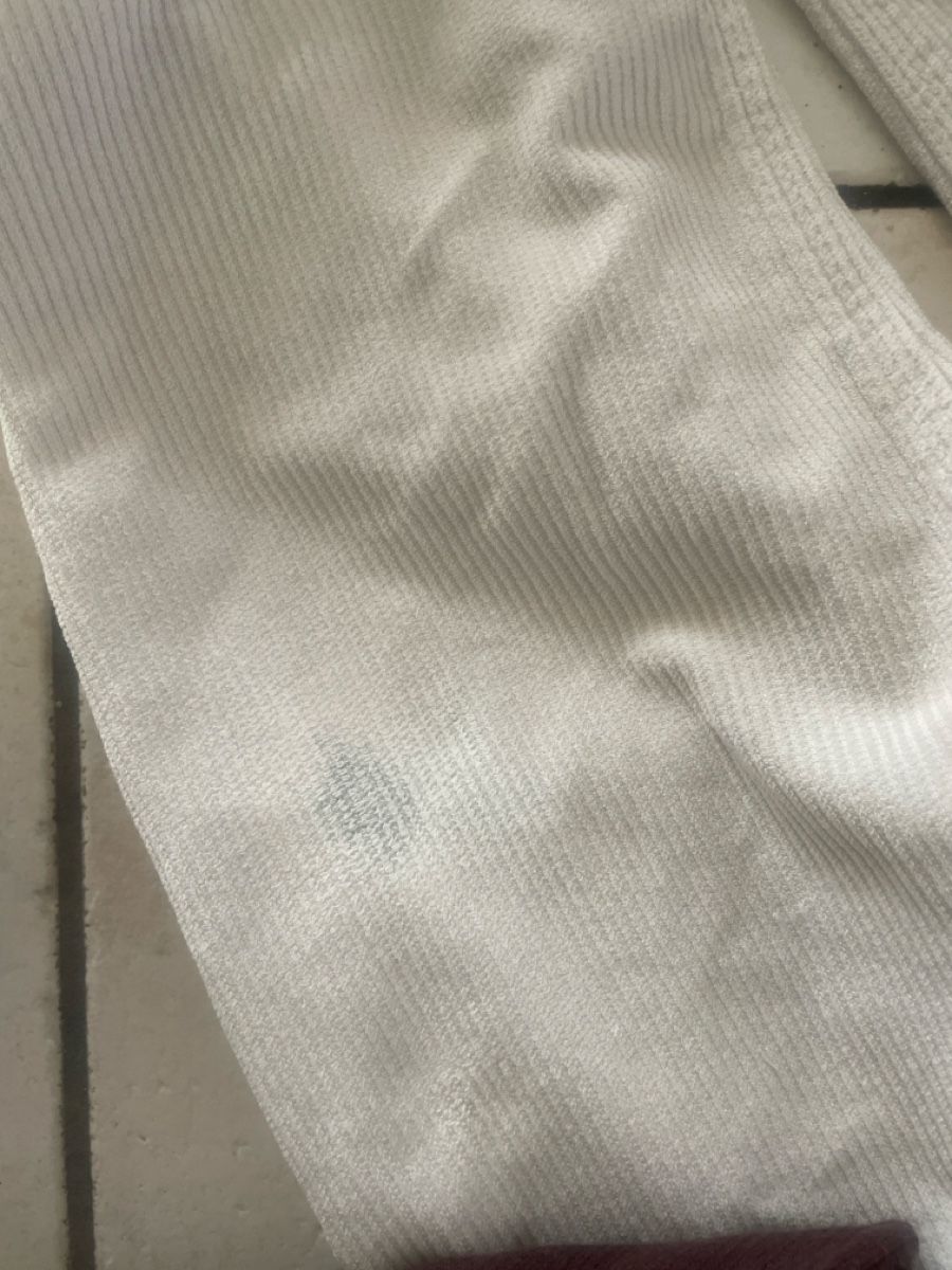 Tally Weijl Lotti di vestiti: Kleidungsset Tally Weijl Pull&Bear Ruby Gr. 32/34/36 – Usato da Obergerlafingen venduto da cabo4 5