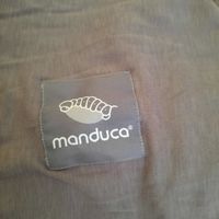 Manduca Sling