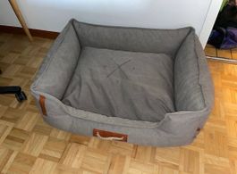 Hundebett Be Nordic
