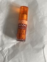 NYX Duck Plump 06 Brick of Time neu