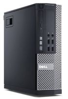 Dell Optiplex 9020 SFF (Small Form Factor) PC i7 // 32Gb RAM