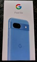 Google Pixel 8a