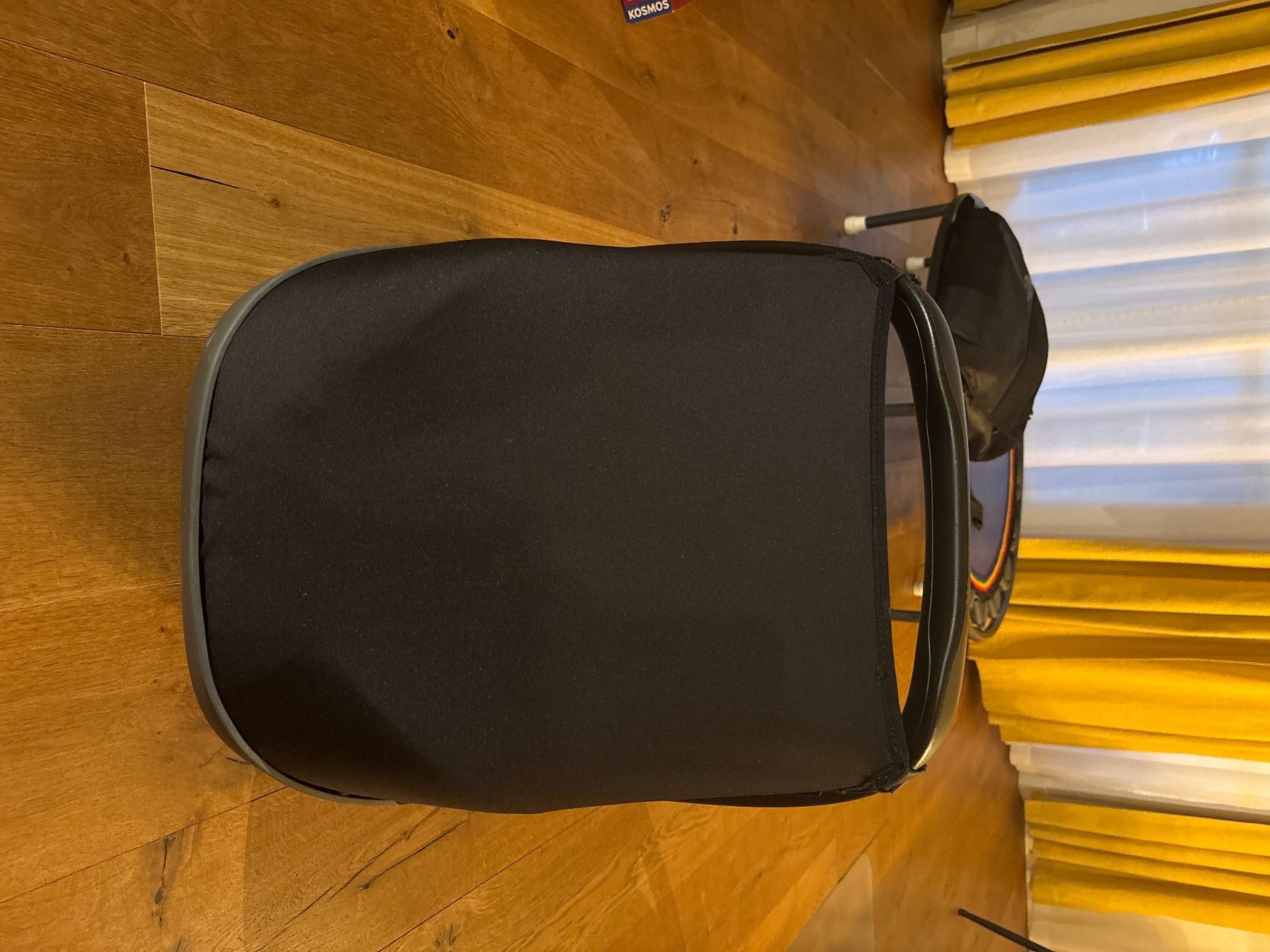 Maxi-Cosi Seggiolini per auto: Babyschale – Usato da Wagenhausen venduto da Blume7551 5