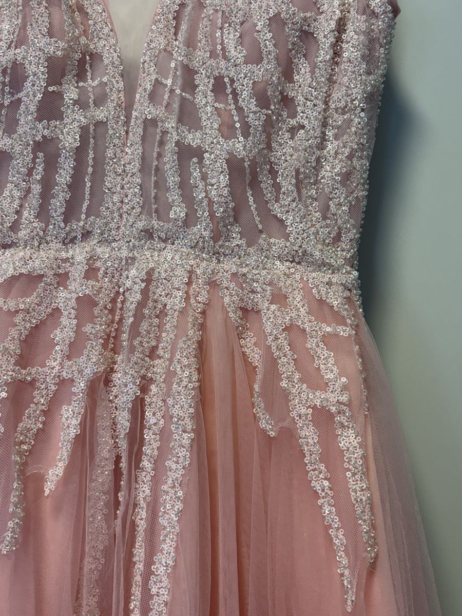 Kleider: Kleid neu  – Neu (gemäss Beschreibung) aus Basel von Merita27 4