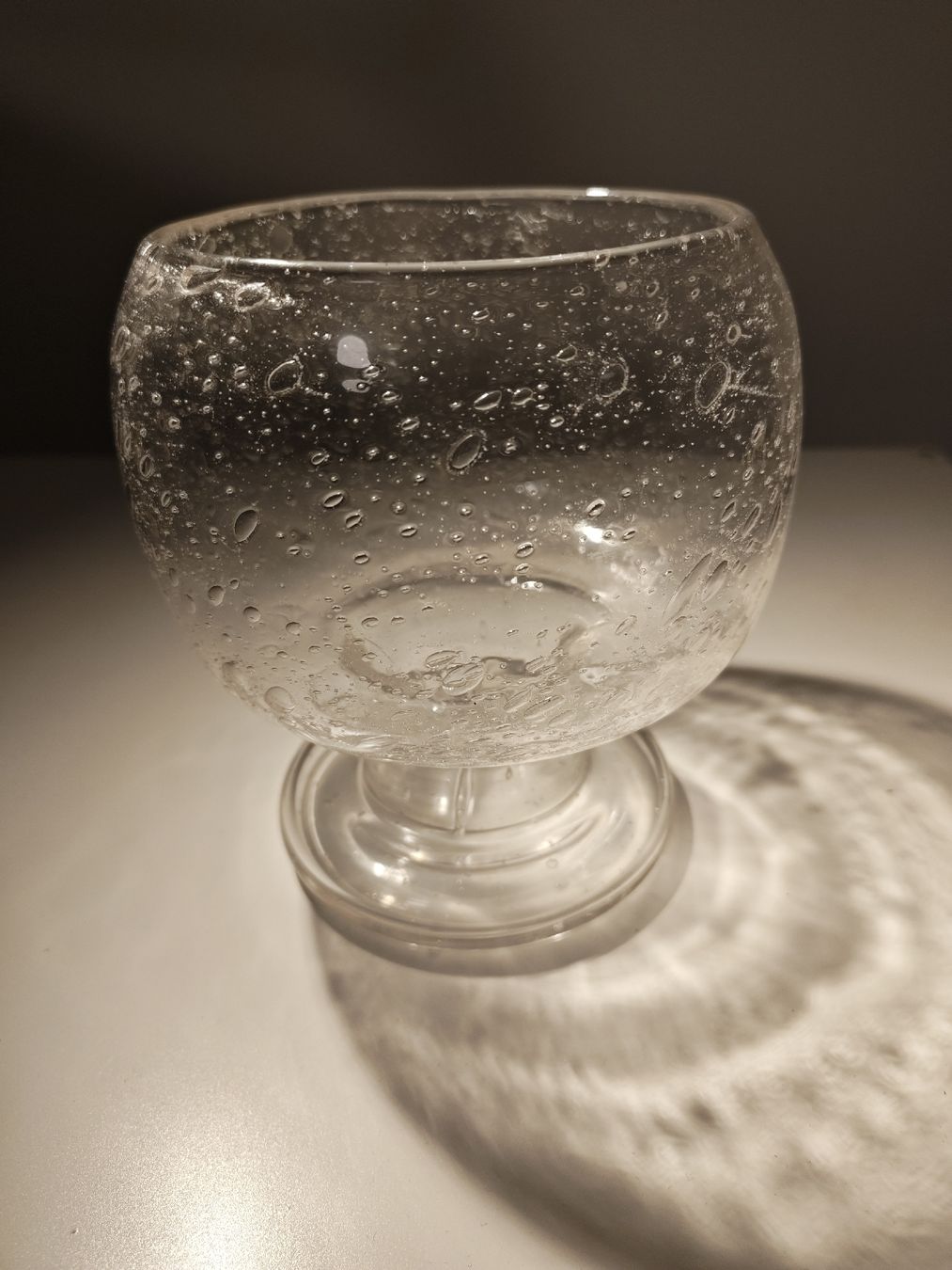 Iittala Schalen: Nuutajärvi Sargasso bowl  – Neu (gemäss Beschreibung) aus Kloten von tur_s79q
