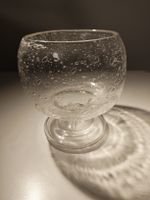 Nuutajärvi Sargasso Schale