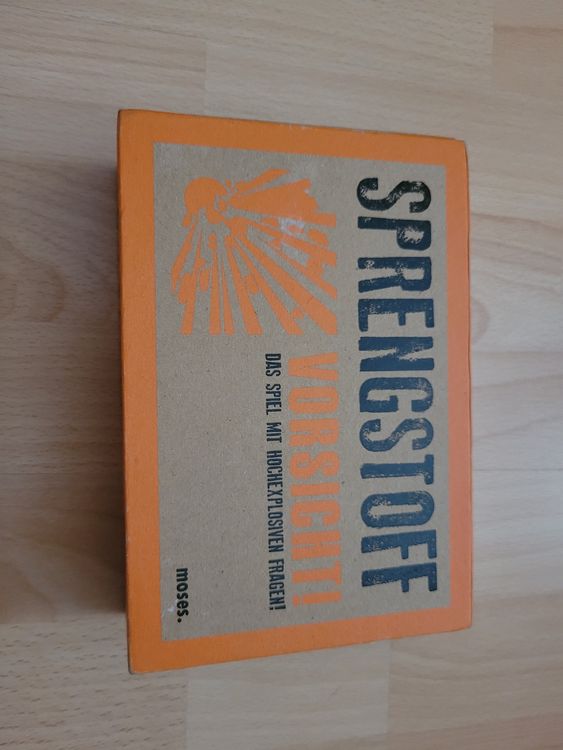 Sprengstoff Kaufen auf Ricardo