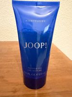 Joop Nightflight Shower Gel 150 ml UNBENUTZT (Coty)