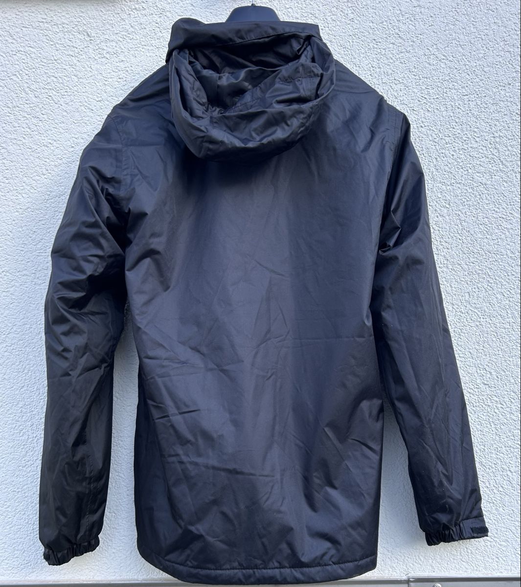 Giacche: Herren Regenjacke – Nuovo (secondo la descrizione) da Oberuzwil venduto da lin_p9bs 1