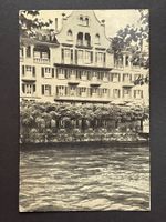 Hotel Falken, Thun