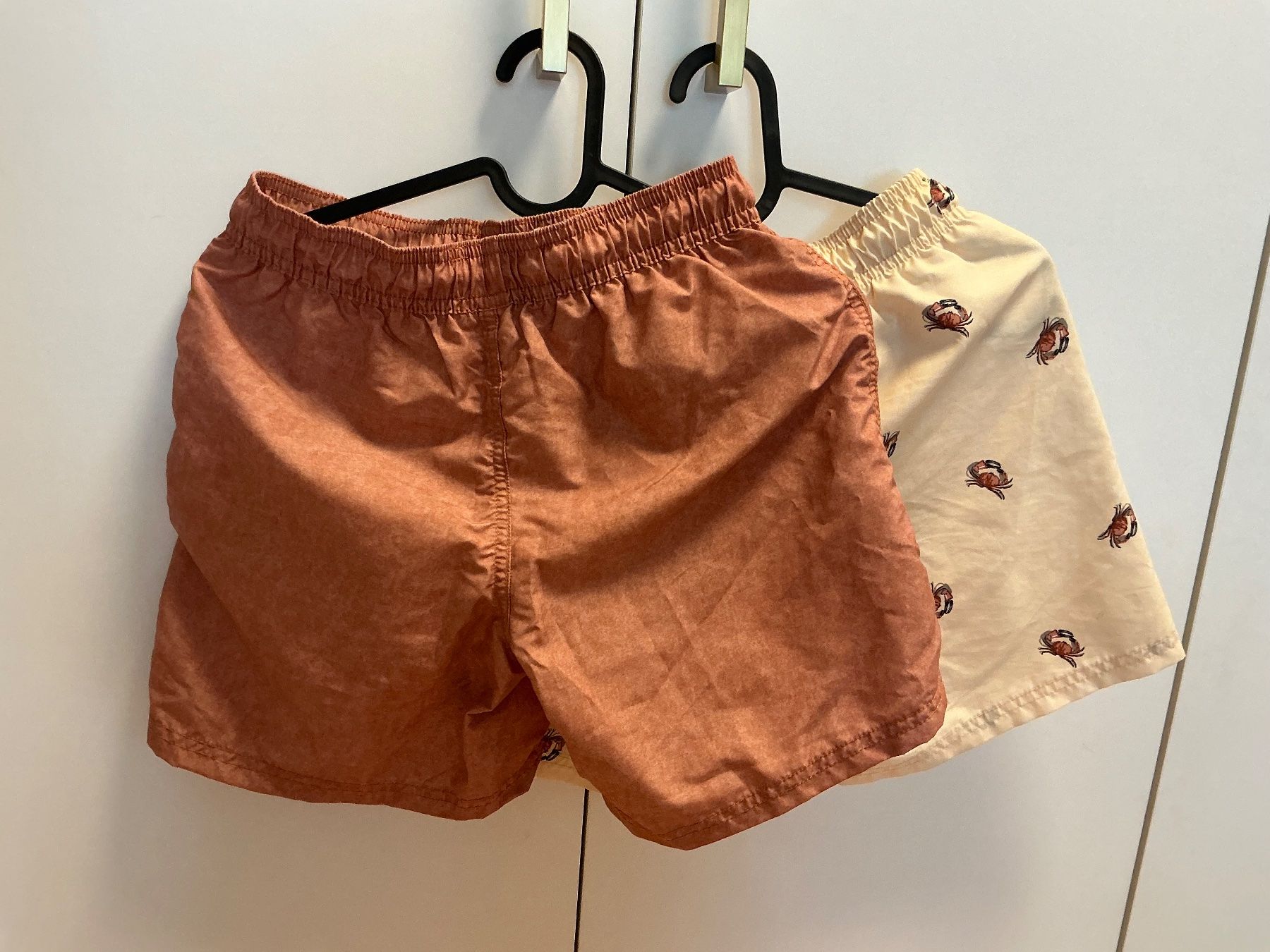 H&M Costumi da bagno: Badehosen H&M, 152/158 – Usato da Zürich venduto da Mia712 1