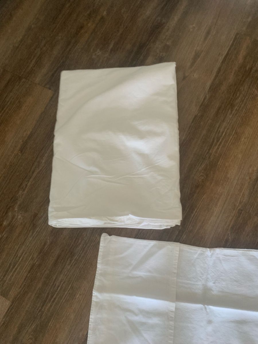Biancheria da letto: Ikea Bettwäsche – Usato da Emmen venduto da Bgucci_girl