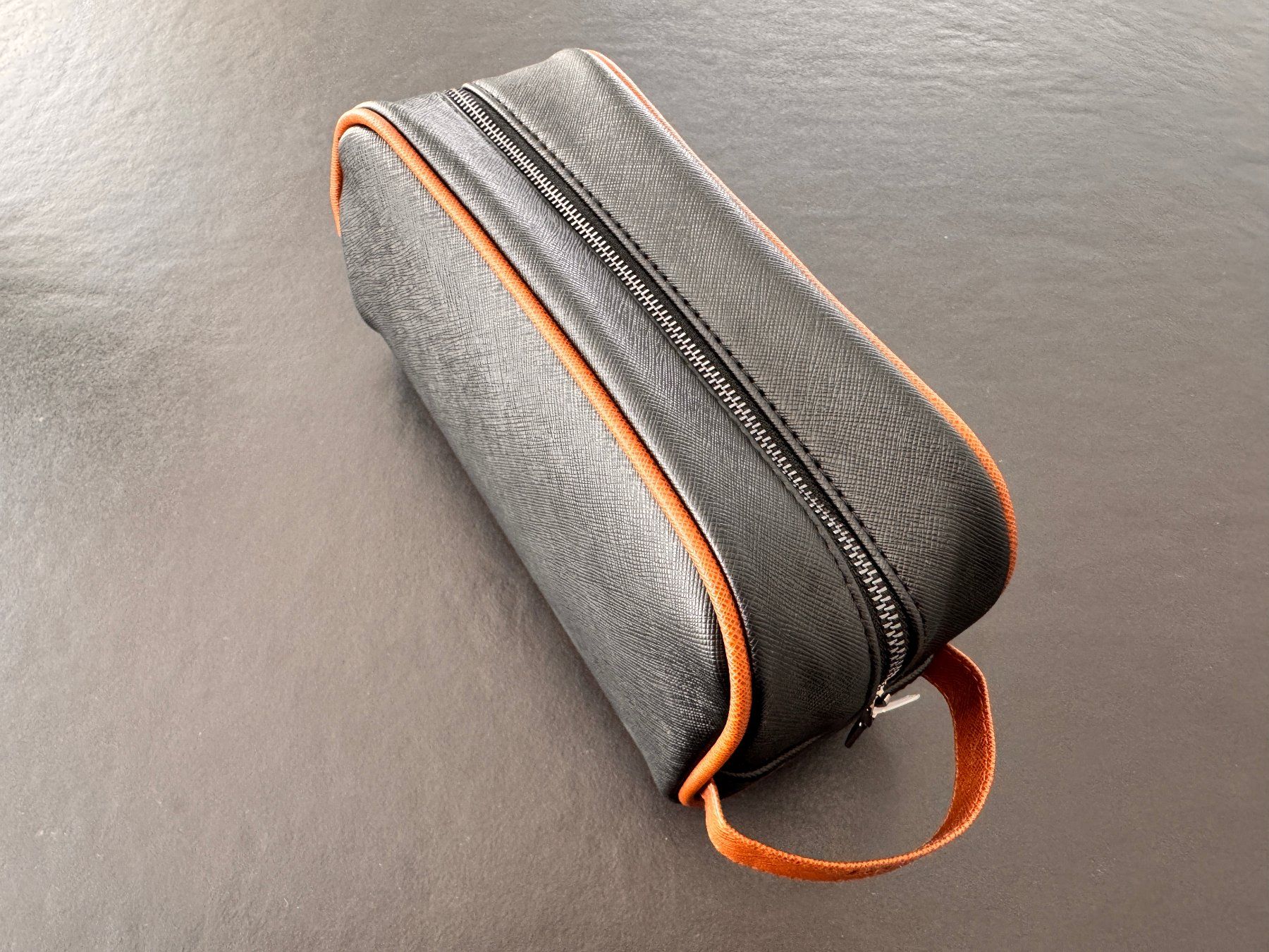 Lanvin Custodie per cosmetici: LANVIN Luxury Beutel / Necessaire – Nuovo e nell'imballaggio originale da Zollikon venduto da Krenapf 5