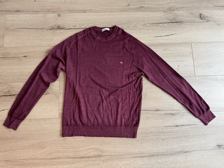 Etro Pullover Herren Grösse L