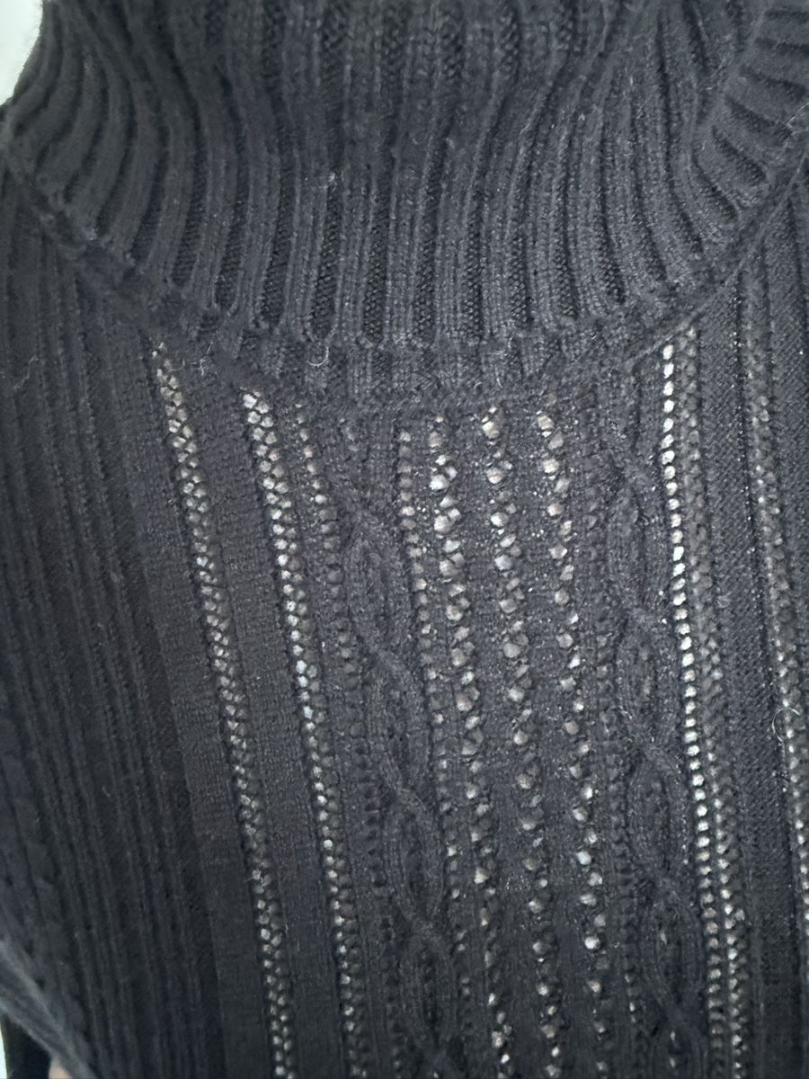 Dorothee Schumacher Maglioni & Felpe: Dorothee Schumacher Pulli Gr.1 – Nuovo (secondo la descrizione) da Balzers venduto da Lissi57 1