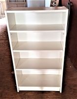 Modulares Regal, Bücherregal, höhenverstellbar Einlegböden